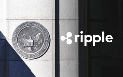 Number of XRP Whales Is Shrinking as SEC Sues Ripple: Santiment Data